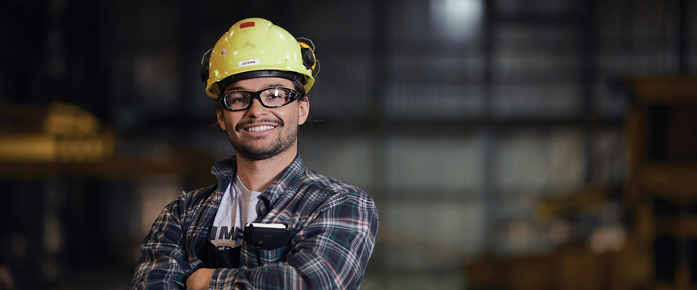 Chantier Davie Canada